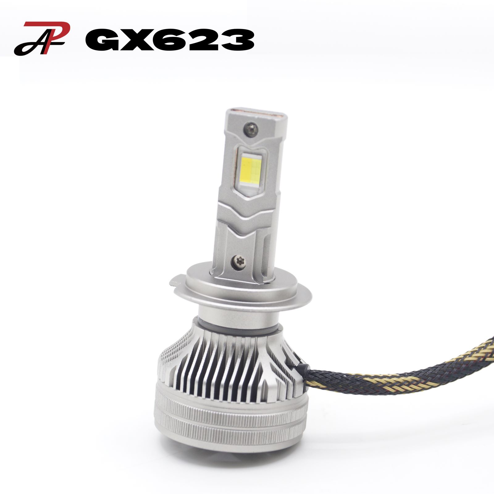 [PA LED] GX623, , large