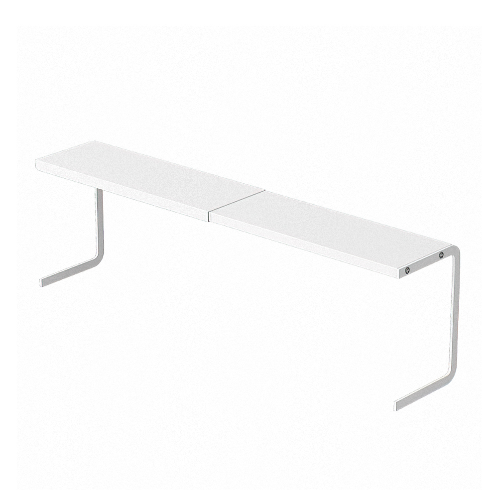 mirror-cabinet-rack, , large