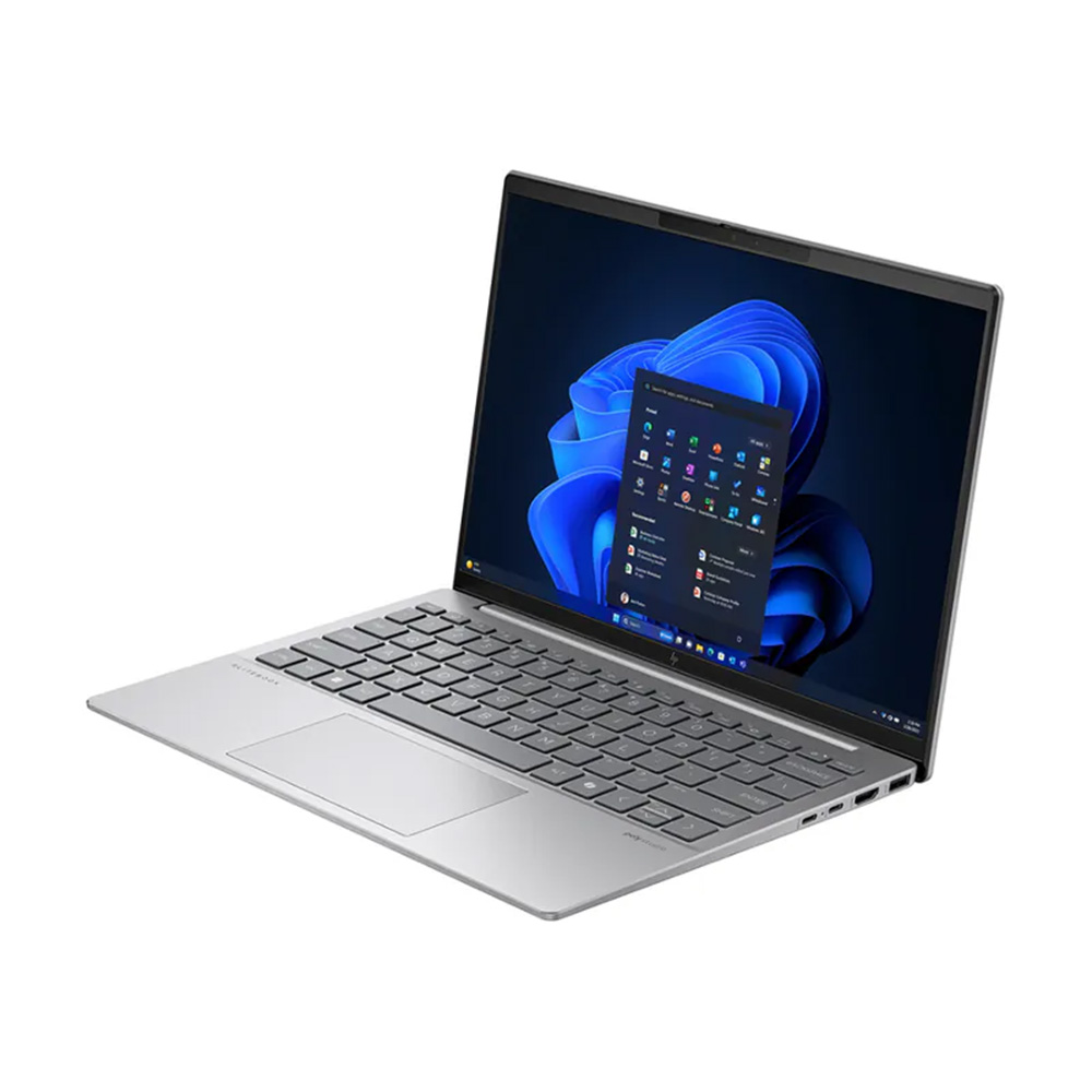 【HP 惠普】13.3吋AMD輕薄商用AI筆電(EliteBook 635 Aero G11/R7-8840HS/32G/1TB/W11P), , large