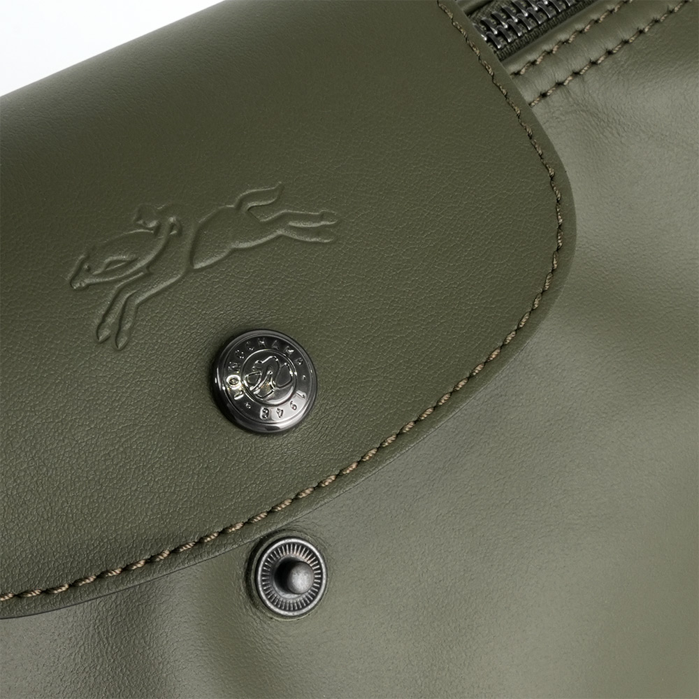 shoulder bag, , large