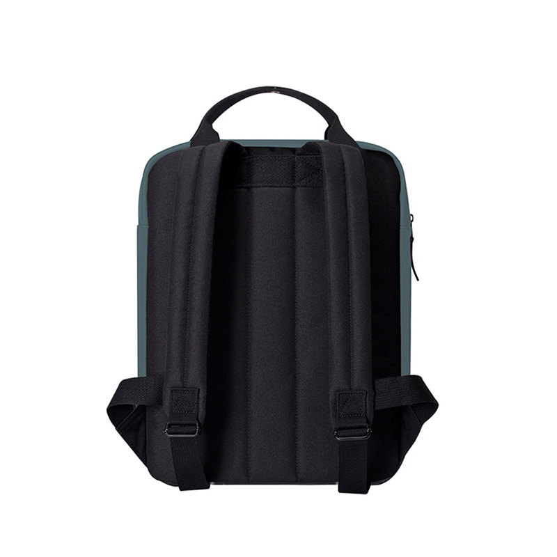 Ucon Acrobatics Ison Mini Lotus Backpack Forest-Mint, , large