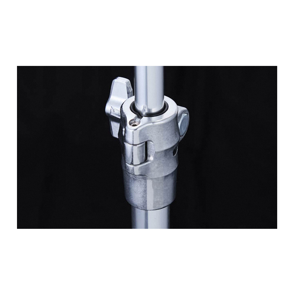 TAMA Spartan Boom Cymbal Stand HC73BS, , large