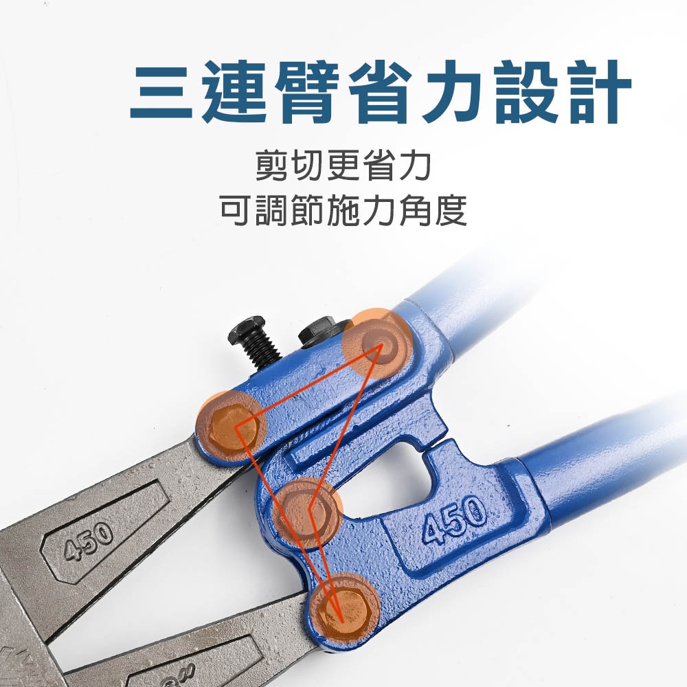 台灣現貨！12吋-36吋 大鐵剪 破壞剪 剪頭 大力金鋼剪 剪線鉗 斷線鉗 鋼絲剪 強力鋼索剪 鋼索鉗 破壞鉗 合金鋼, , large