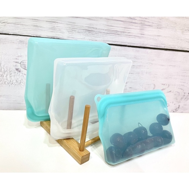 多功能置物架 竹碗盤架 砧板架 瀝水架 碗盤架 鍋蓋架 廚房置物架 置杯架 書架, , large