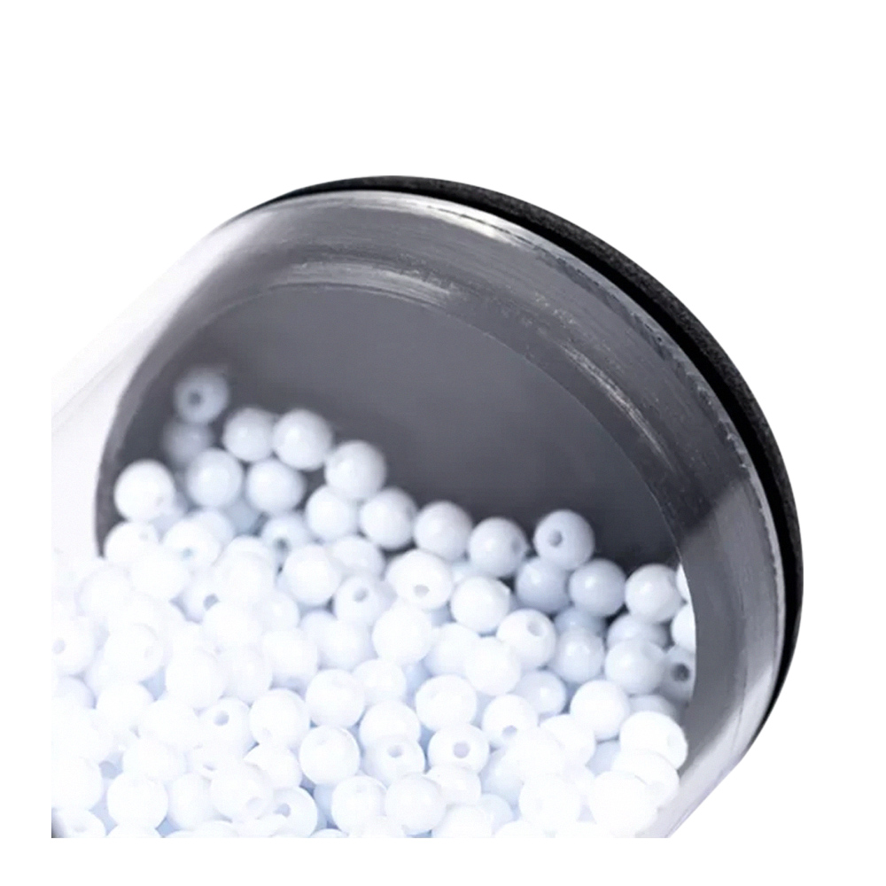 MEINL SH26-L CRYSTAL SHAKER S, , large