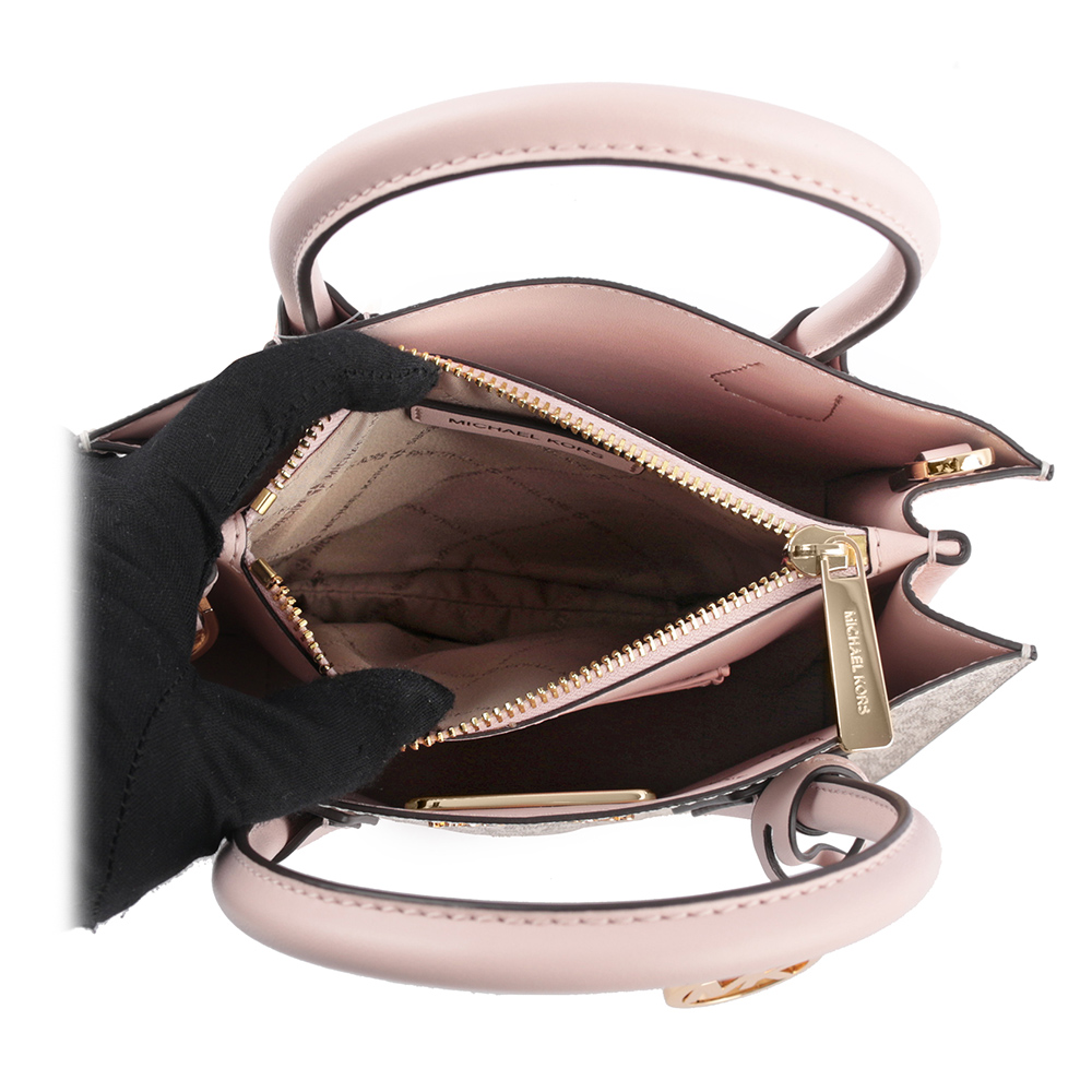 crossbody bag, , large