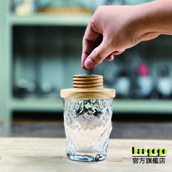 [巴果果]煙燻雞尾酒蓋  分子雞尾酒 煙燻罩木蓋 煙燻罩 調酒木屑 木頭 分子調酒 調酒煙燻 煙燻雞尾酒 煙燻蓋子 雞尾酒煙燻蓋罩SG2-PS-03, , large