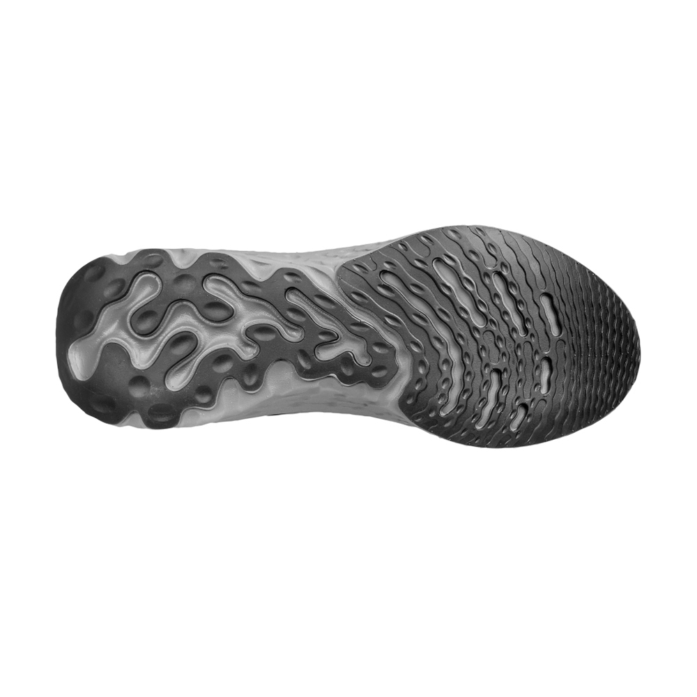 DIADORA迪亞多那 防潑水休閒運動鞋 男運動鞋 男鞋 慢跑鞋 反光 寬楦 高腳背 輕量 減壓 棉鞋墊 止滑 黑 灰綠, , large