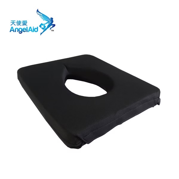 MF-FACIALPAD-001, , large