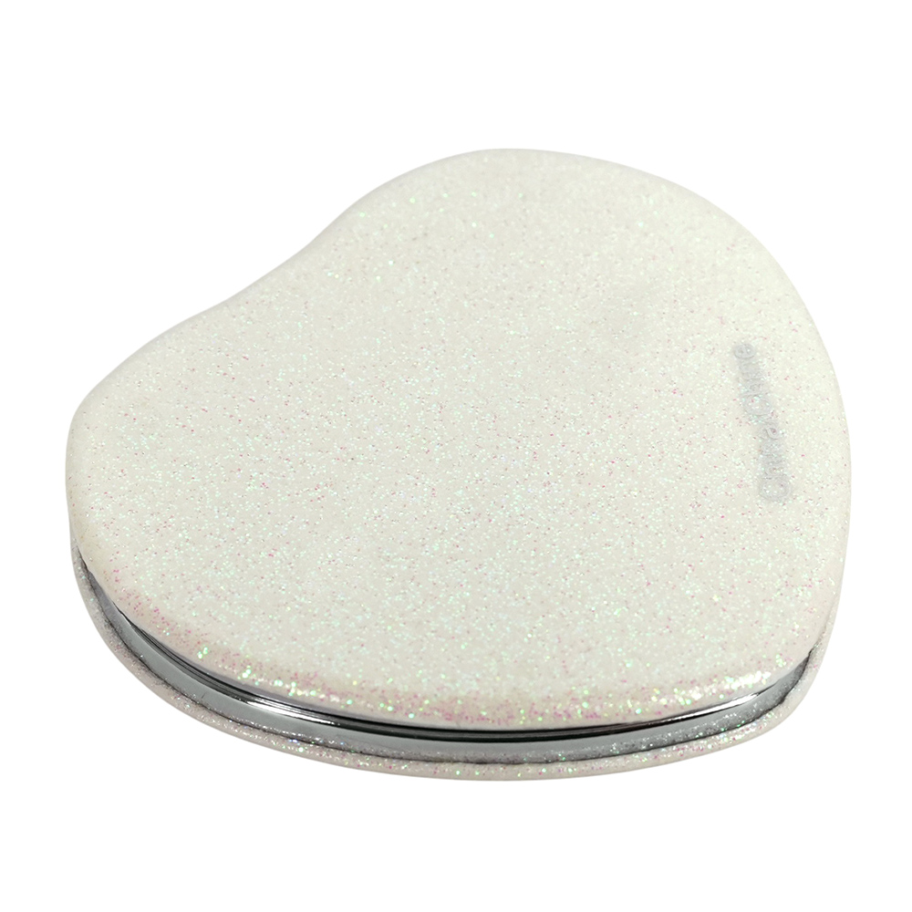  Mirror, , large