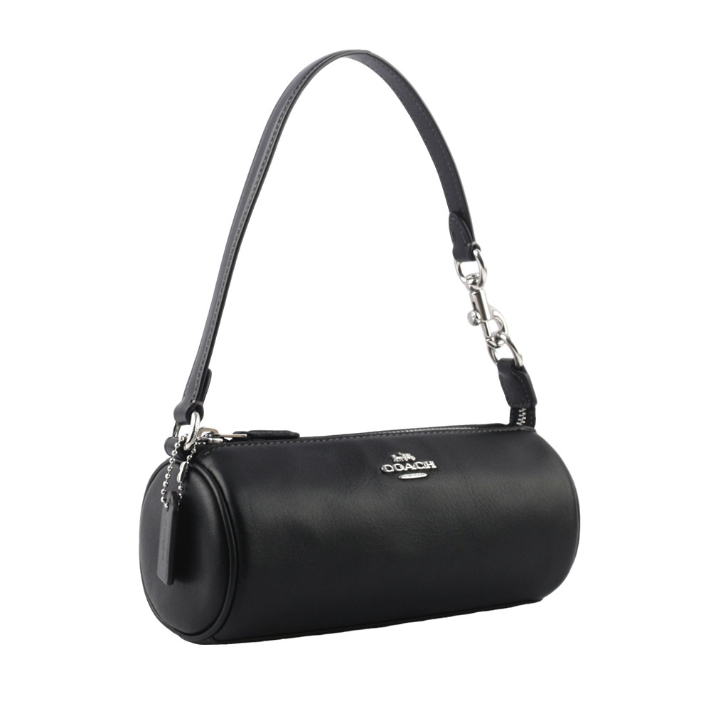 Handbags＆Clutches, , large