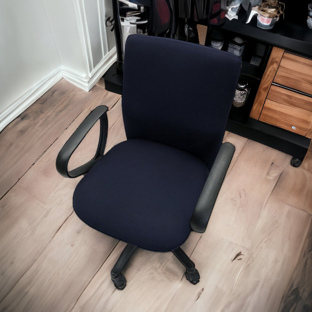 elastic-chair-cover-navy-blue, , large