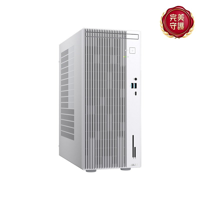 ASUS H-V500MV-31315U042W PC, , large