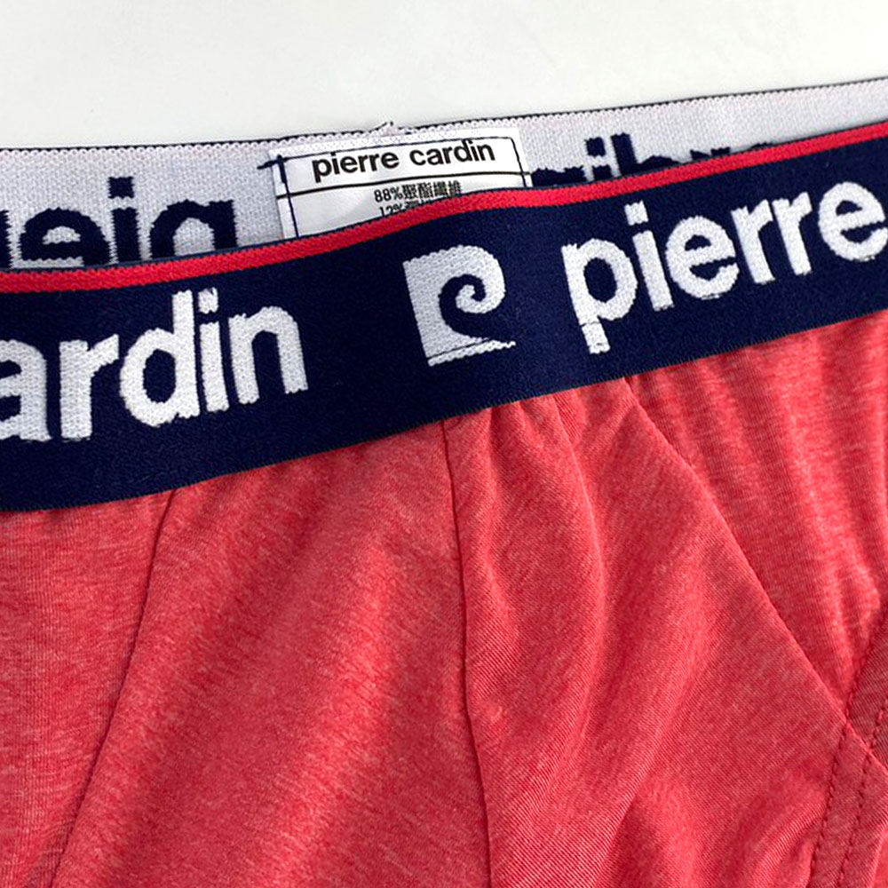 Mens bikini underpants, , large