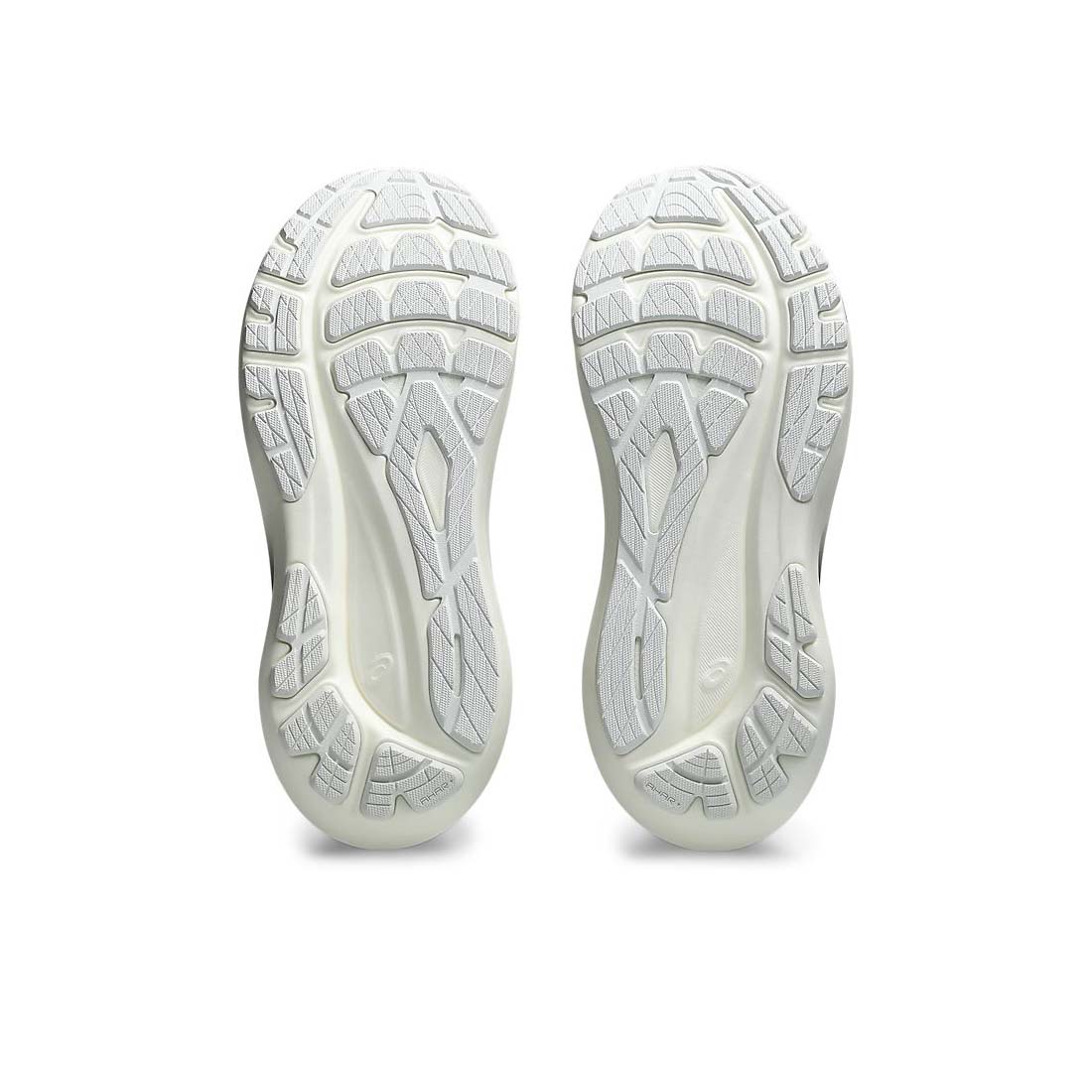 [秉宸] ASICS GT-2000 13 女慢跑鞋 黑白 1012B666-004, , large