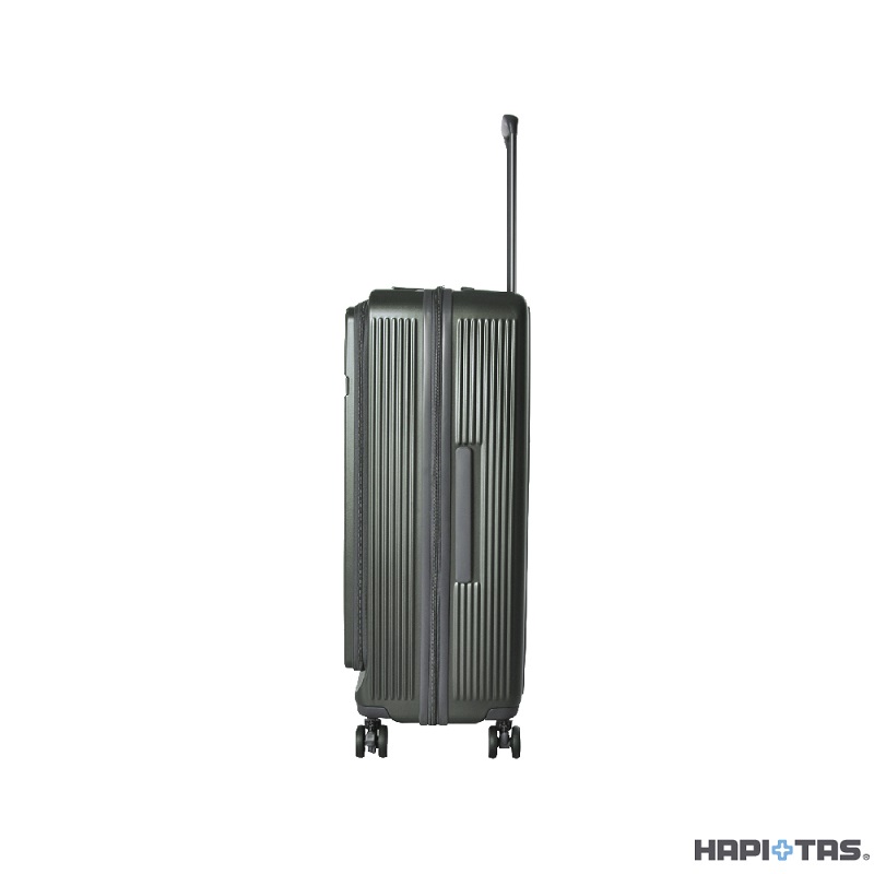 Escapes HPL2281-75CM Luggage, , large