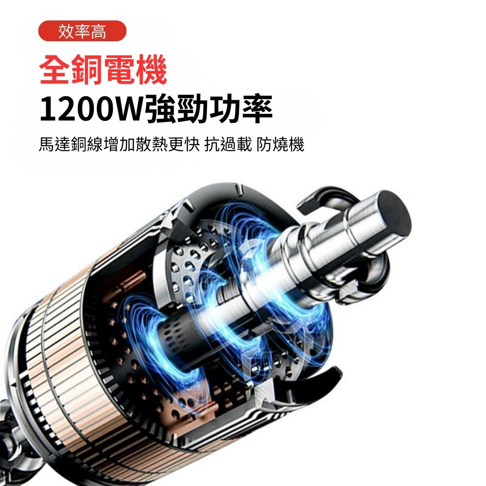 110V電動刨牆機白灰刀, , large