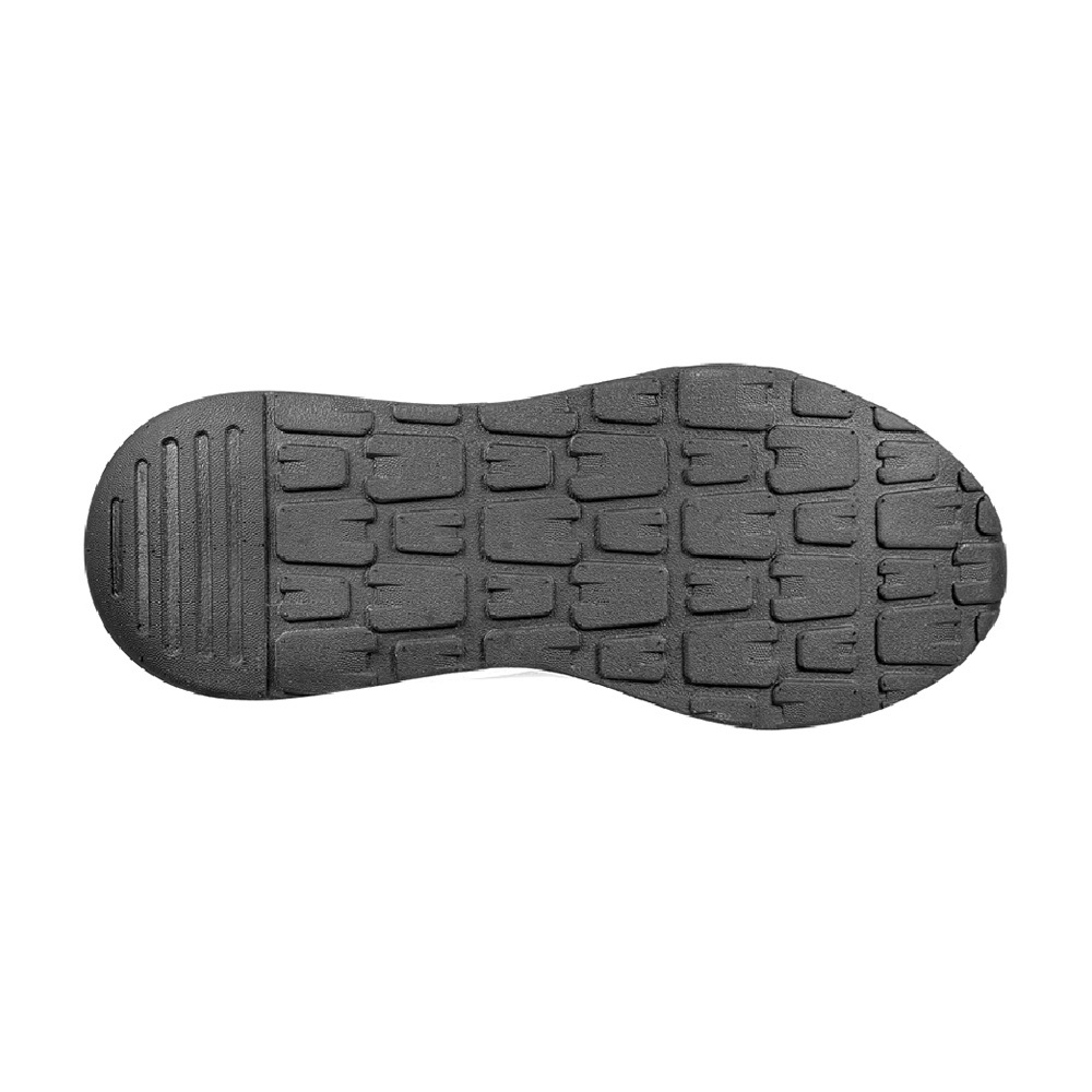 DIADORA迪亞多那 復古時尚運動鞋 女運動鞋 休閒鞋 女鞋 拼接 反光 透氣 Q彈 乳膠鞋墊 輕量 止滑 白粉 黑白, , large