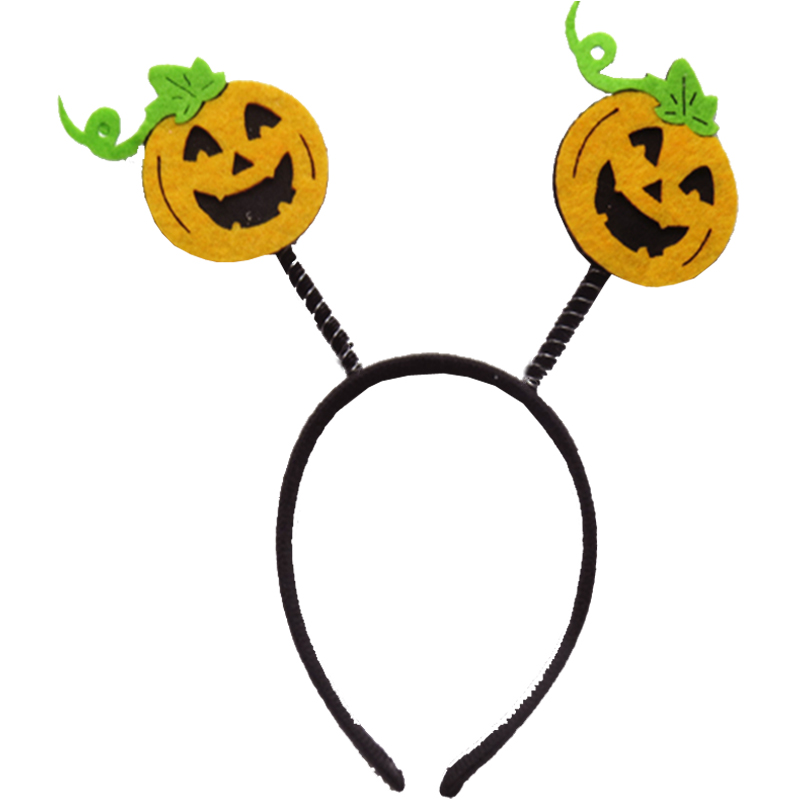 PARTY Decoration, , large