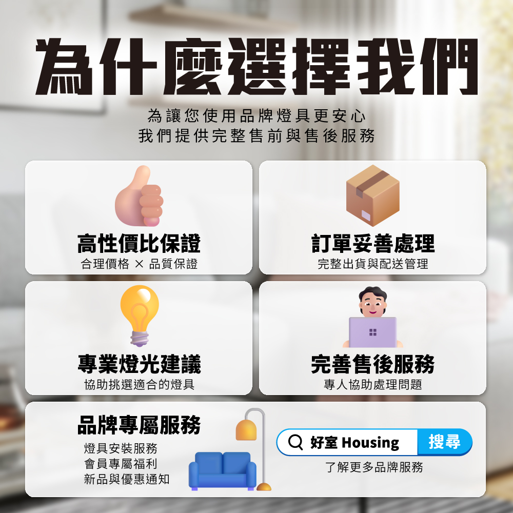 【TOSHIBA 東芝】10入組 澄系列 LED廣角燈泡  9.8W 高亮省電(晝光色/自然色/燈泡色), , large