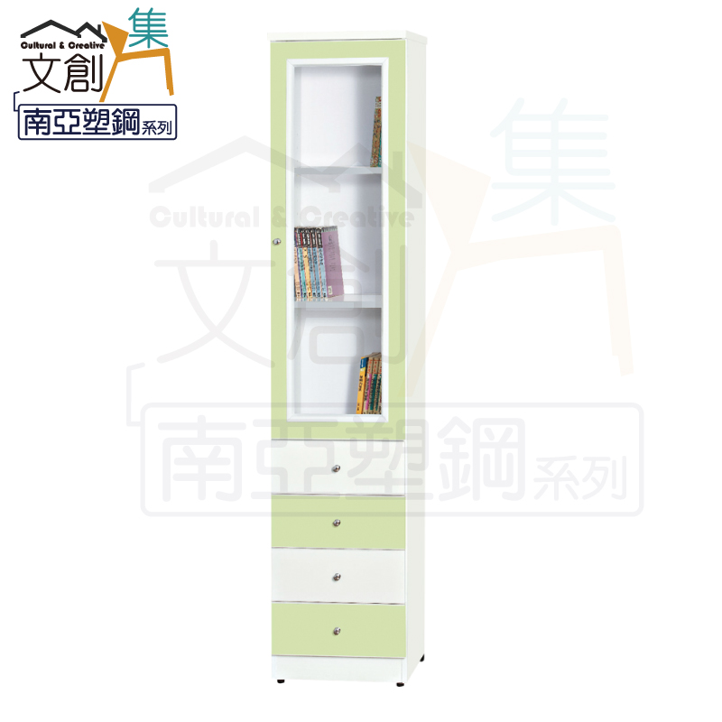 bookcase, , large