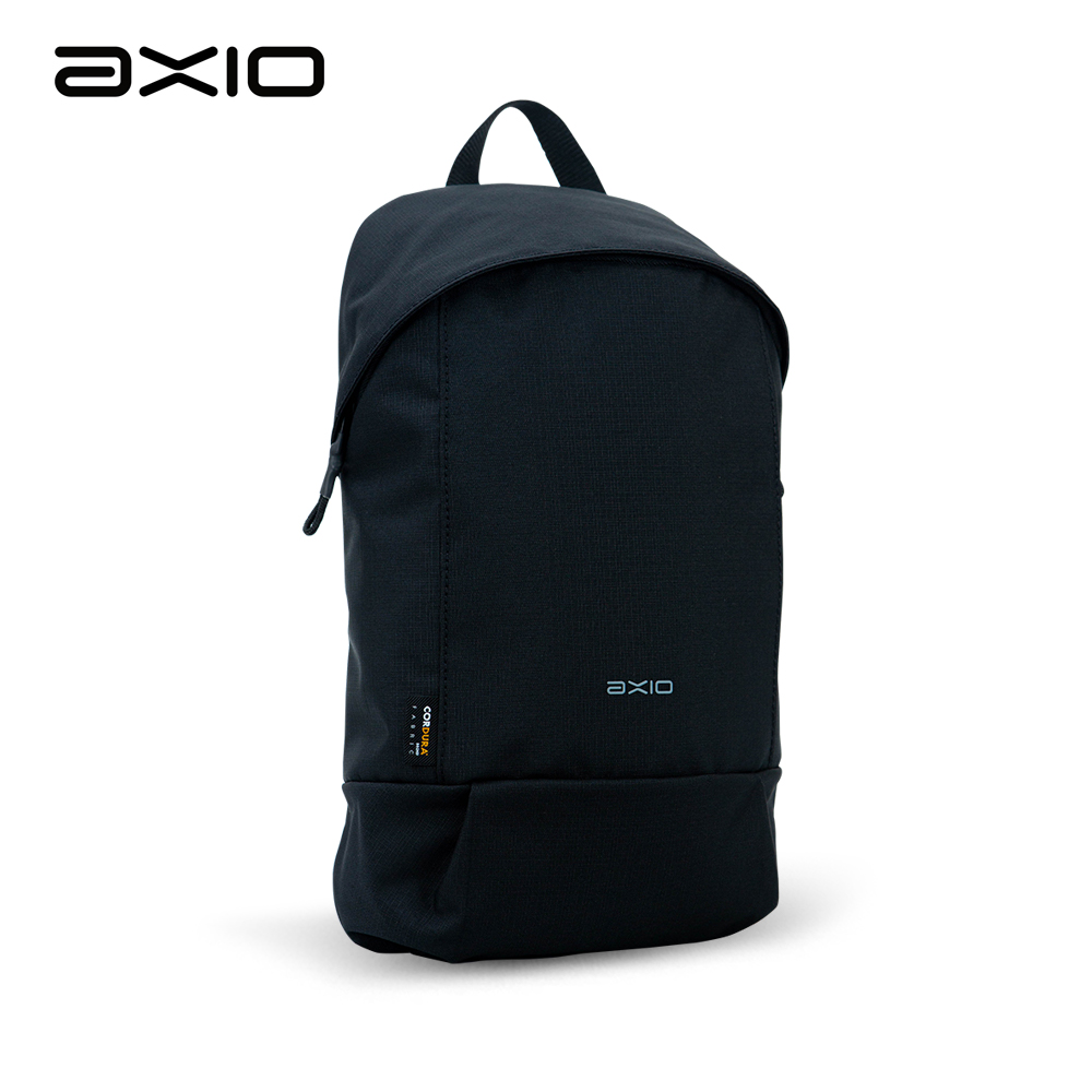 【AXIO】Outdoor Backpack 8L 休閒健行後背包(AOB 超輕量203g), , large