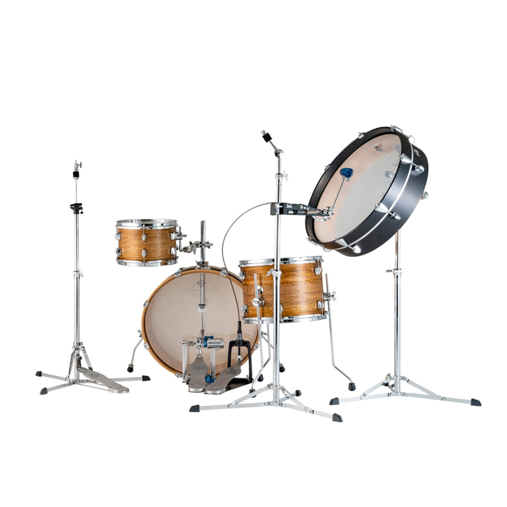 DIXON PP-CPP , , large