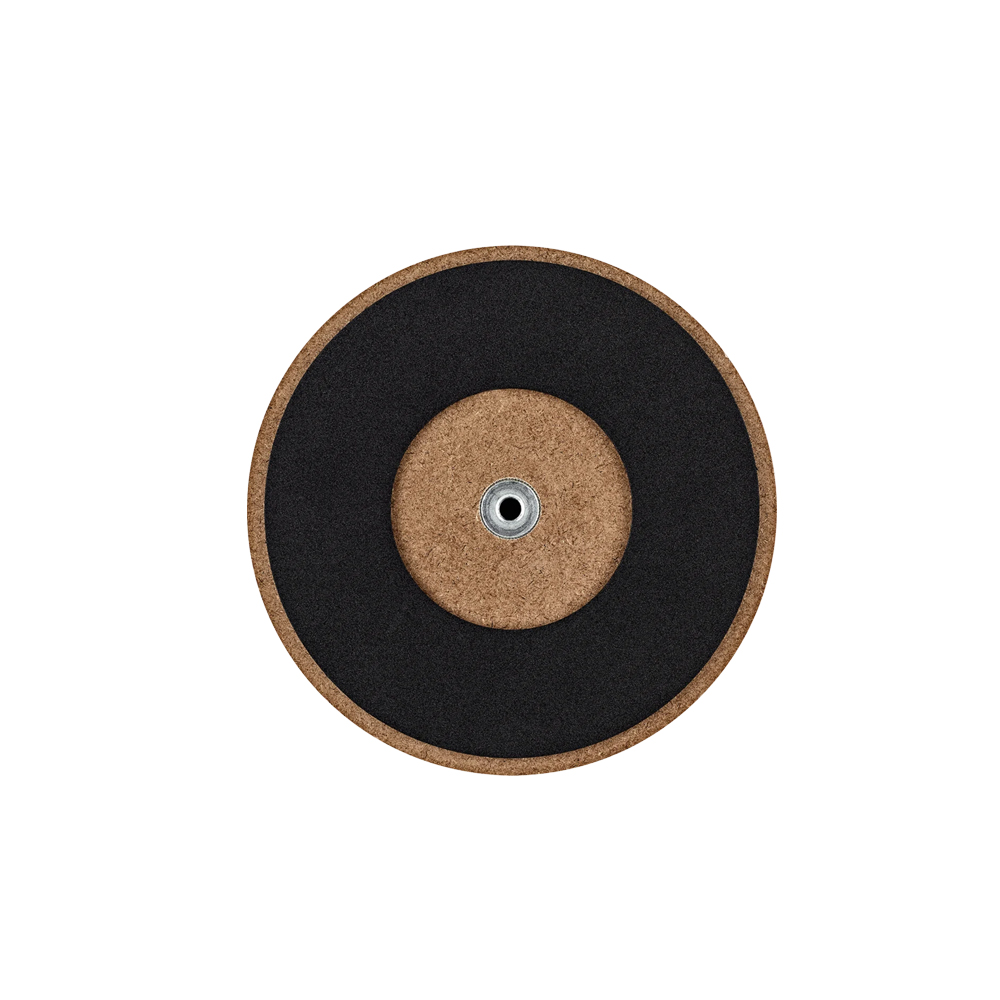 MEINL SB508 6吋 打點板【敦煌樂器】, , large