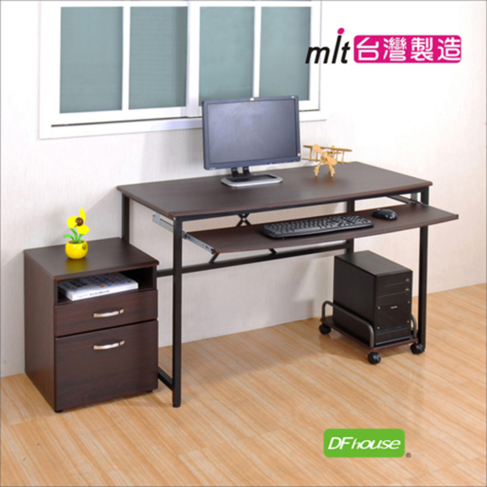 computer desk