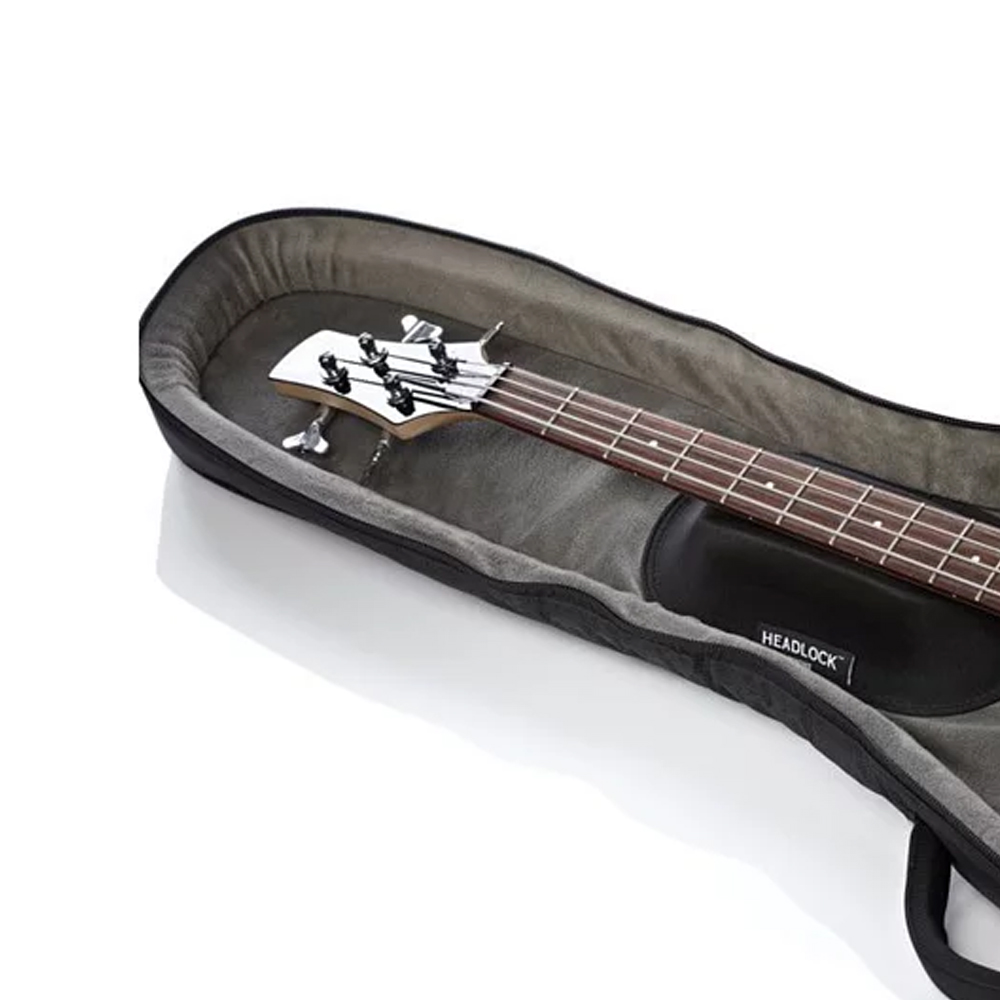 MONO Vertigo Ultra Bass Guitar Case, , large