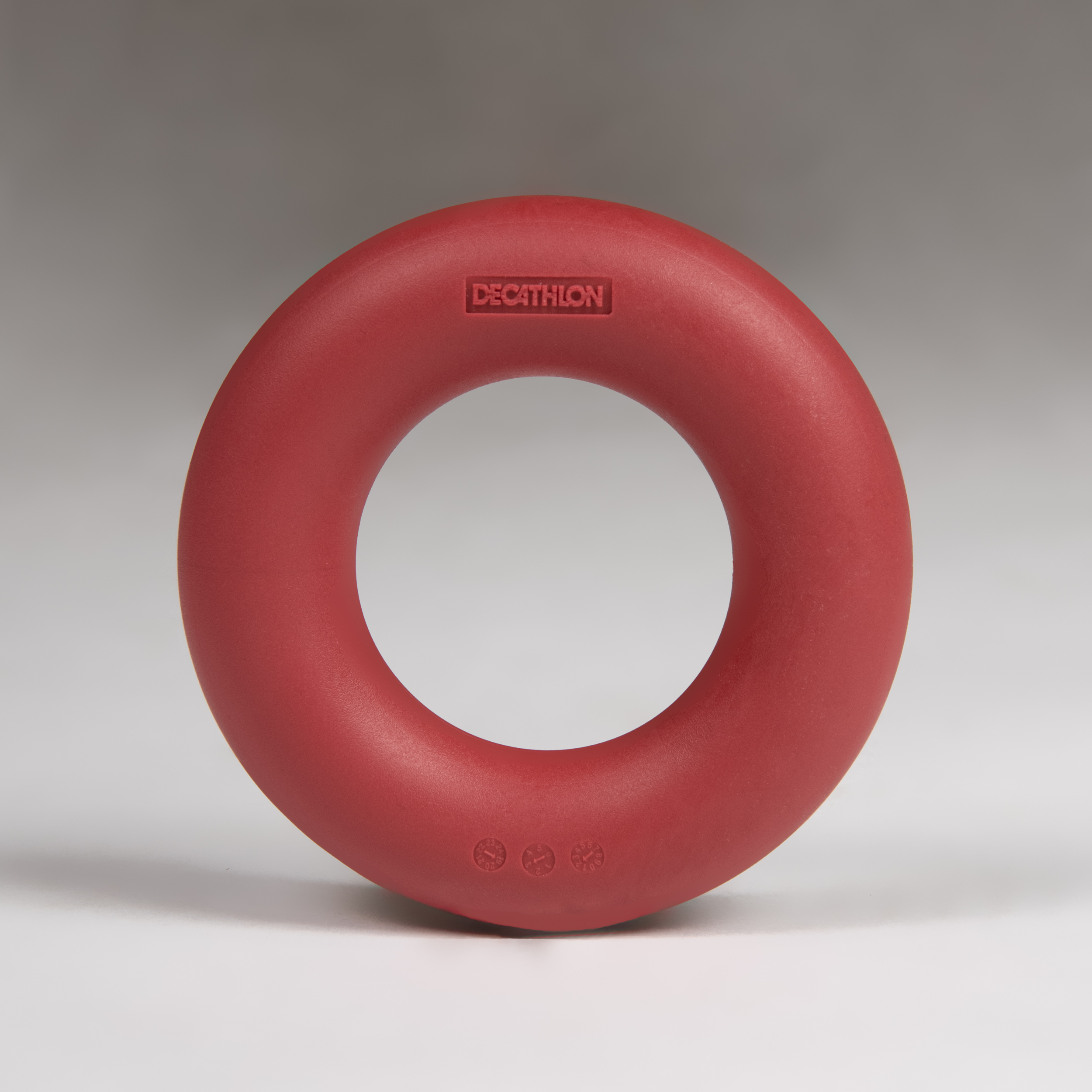 HANDGRIP RING No Size, , large