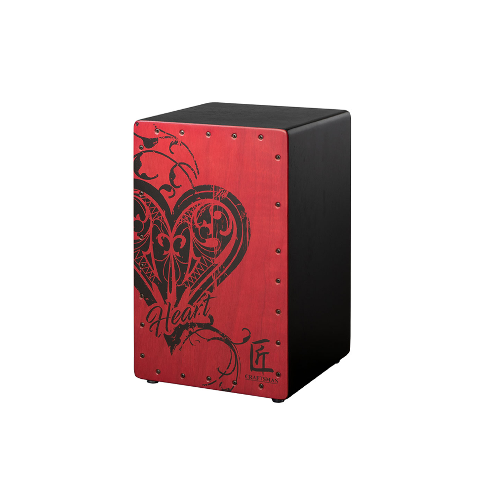 Craftsman C-CJ3H, , large