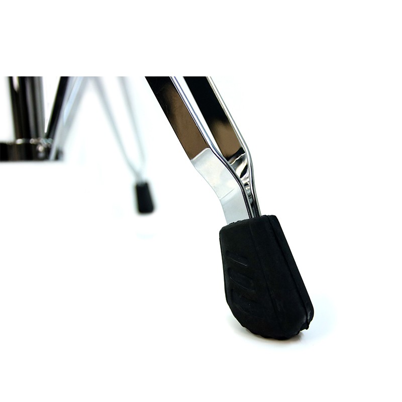 instrument, , large