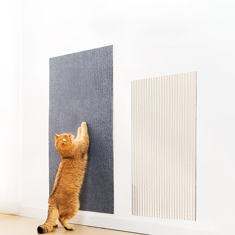 cat-scratch-wallpad, , large