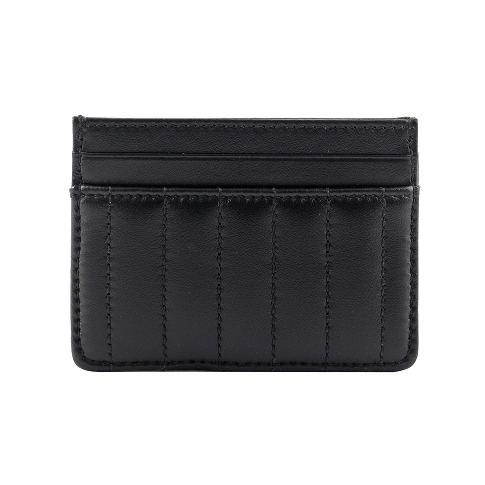  card holder, , large