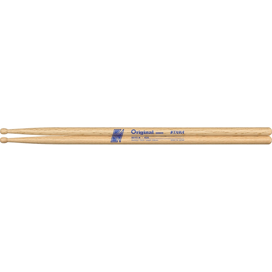 TAMA O213-B OAK 日本橡木鼓棒【敦煌樂器】, , large