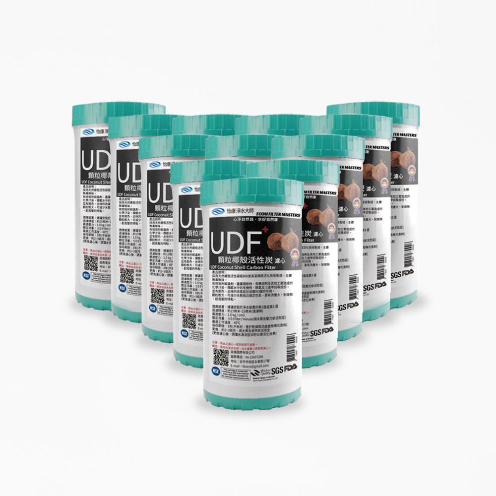 ECOM FILTER, , large