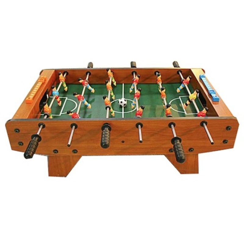 table game, , large