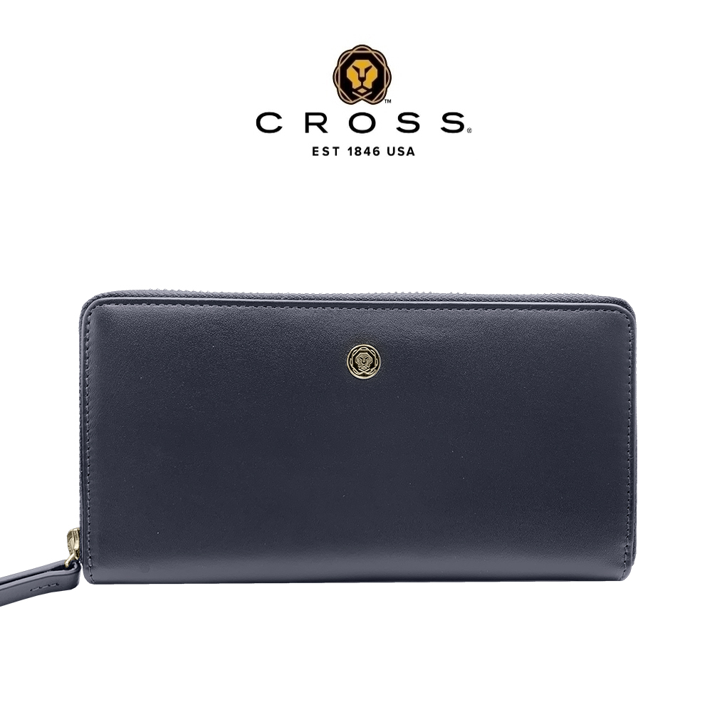 CROSS, , large