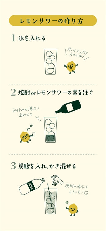 【毓秀堂】東洋佐佐木 檸檬玻璃杯, , large