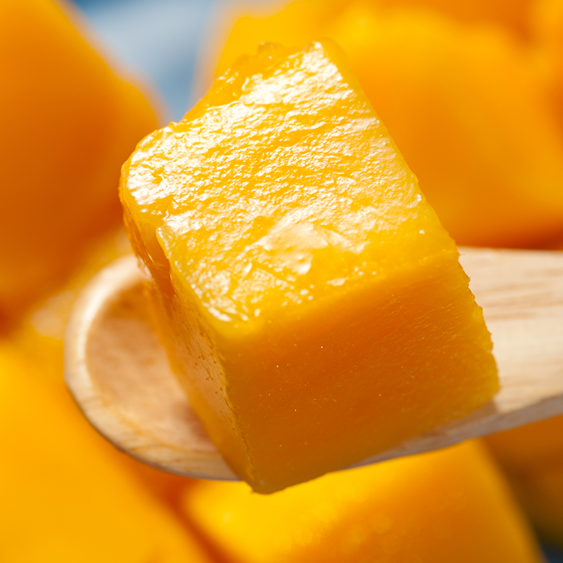 預購免運★5月下旬採收出貨【一起買】自然熟成．枋山頂級愛文芒果（大果5-8顆）, , large