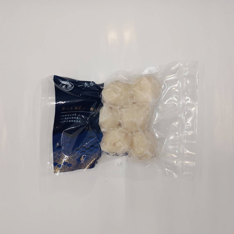 Seafood Combination, , large