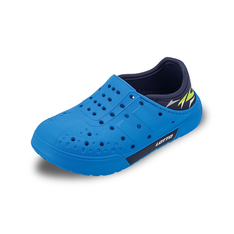 kids casual shoes, , large
