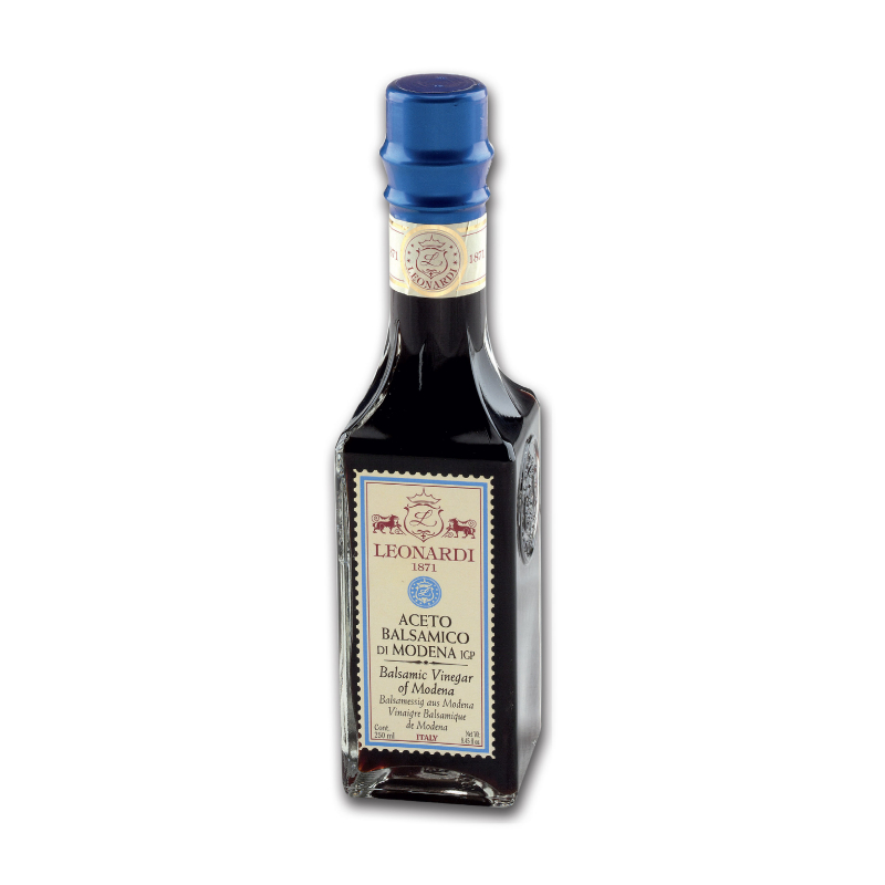 CASTELLO Balsamic Vinegar of Modena PGI, , large