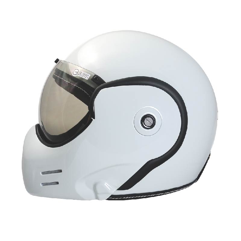 【平剛】GP-5 復古式可樂帽 671, , large