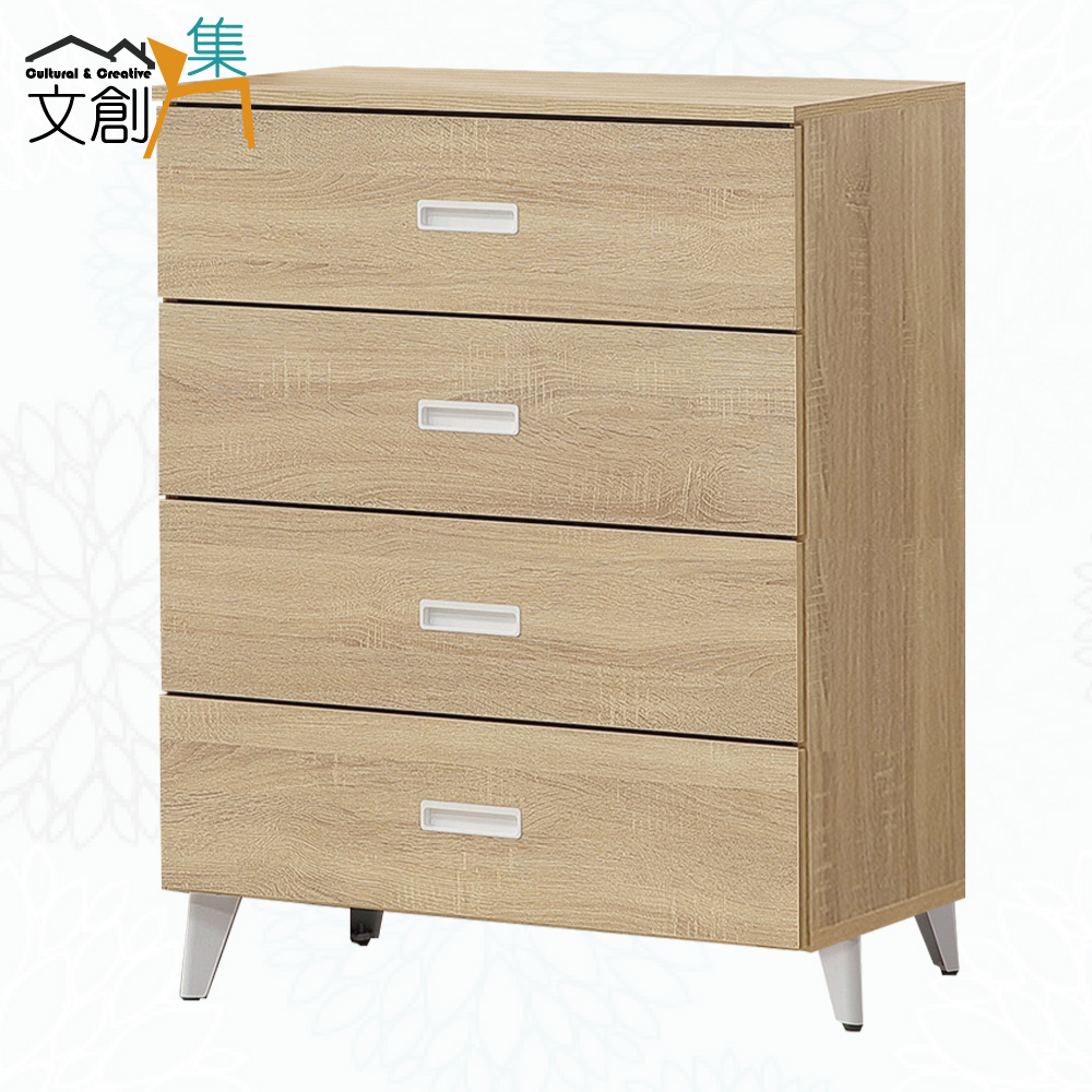 cabinet, , large