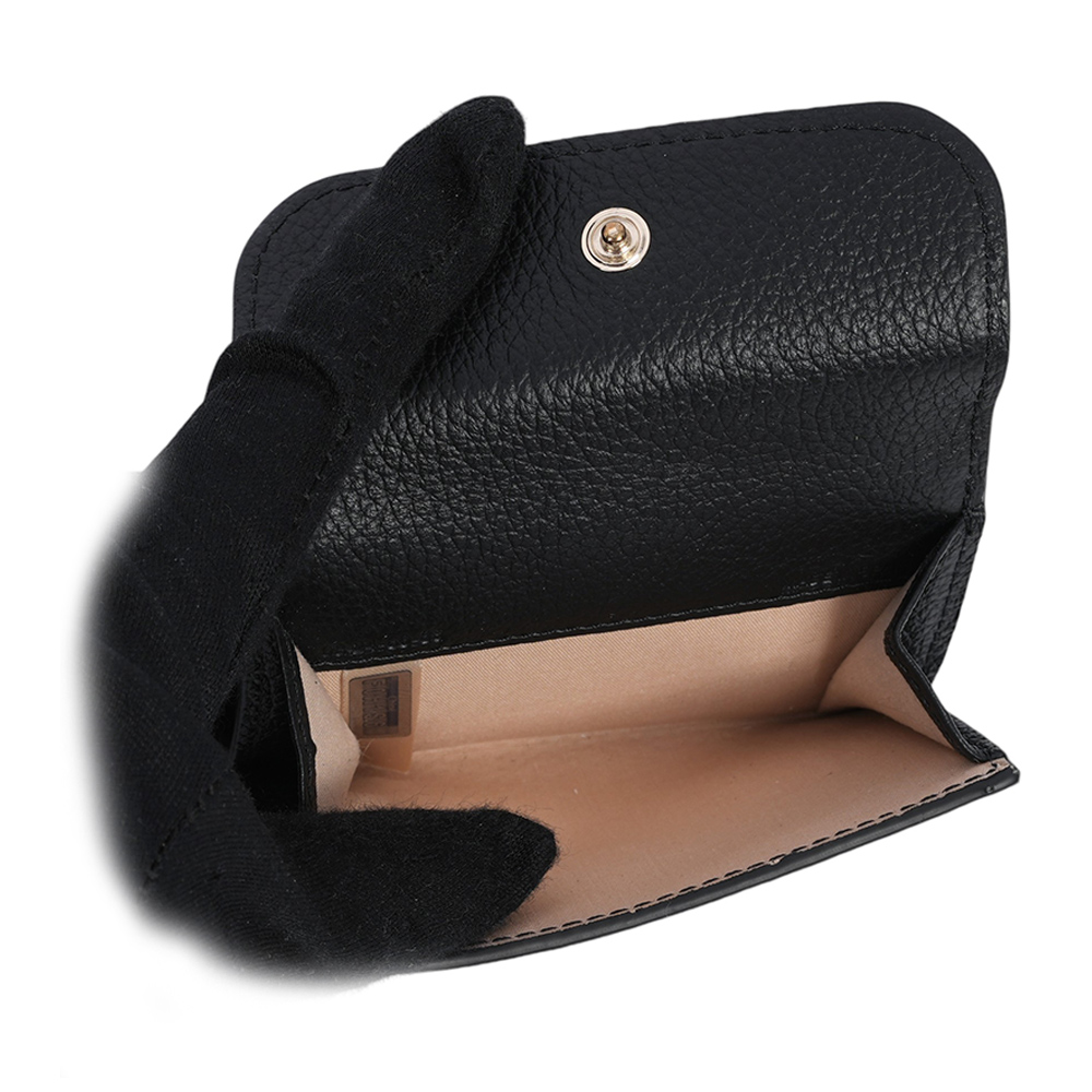 Wallet, , large