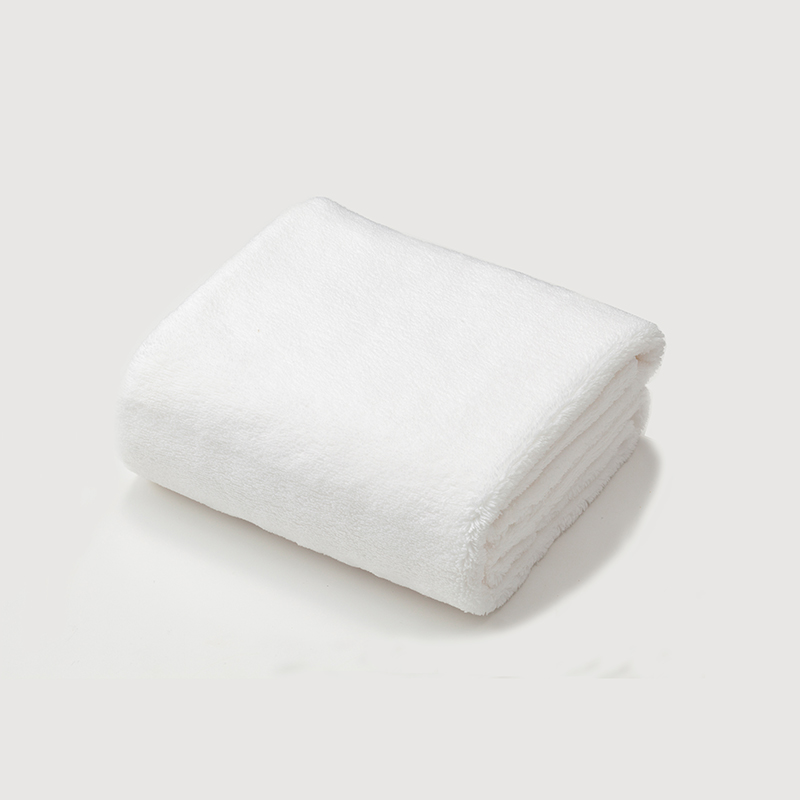 【CB JAPAN】泡泡糖 超柔系列超細纖維3倍吸水毛巾, , large