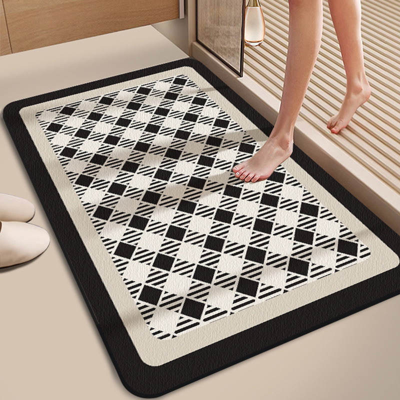 manhaton-night-diatomaceous-earth-mat, , large