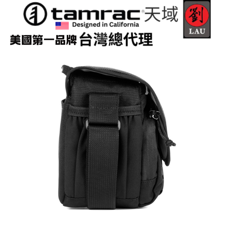 Tamrac RALLY 2 T2442-1915 Camera Shoulder Bag, , large